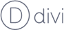 stopdiesel.pl