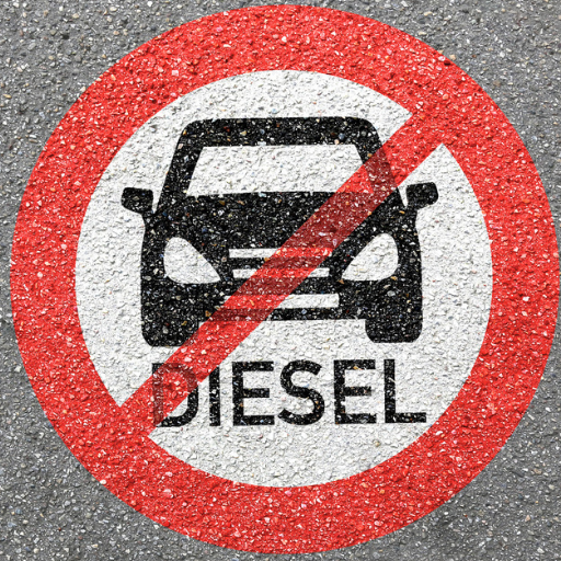 stopdiesel.pl