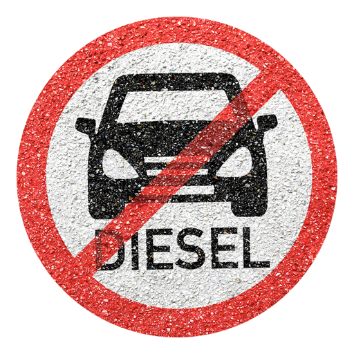 stopdiesel.pl